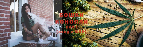 jwh Лихославль